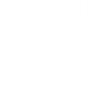 Лампа светодиодная LED OSRAM VALUE LVGX53100 12SW/840 12Вт GX53 230В 10х1